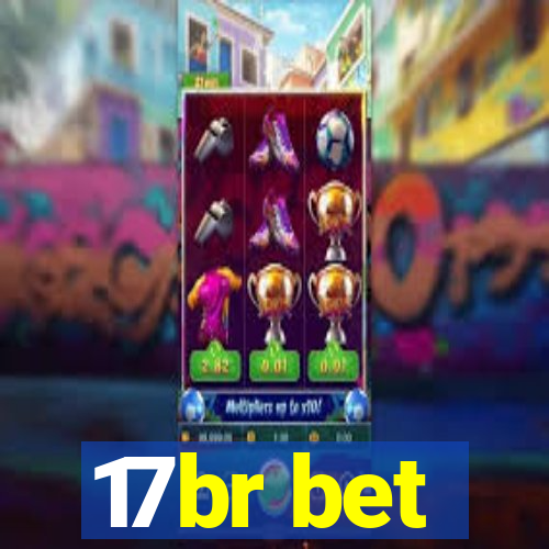 17br bet